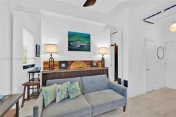Picture of 255 W 24Th St # 136, Miami Beach, FL 33140