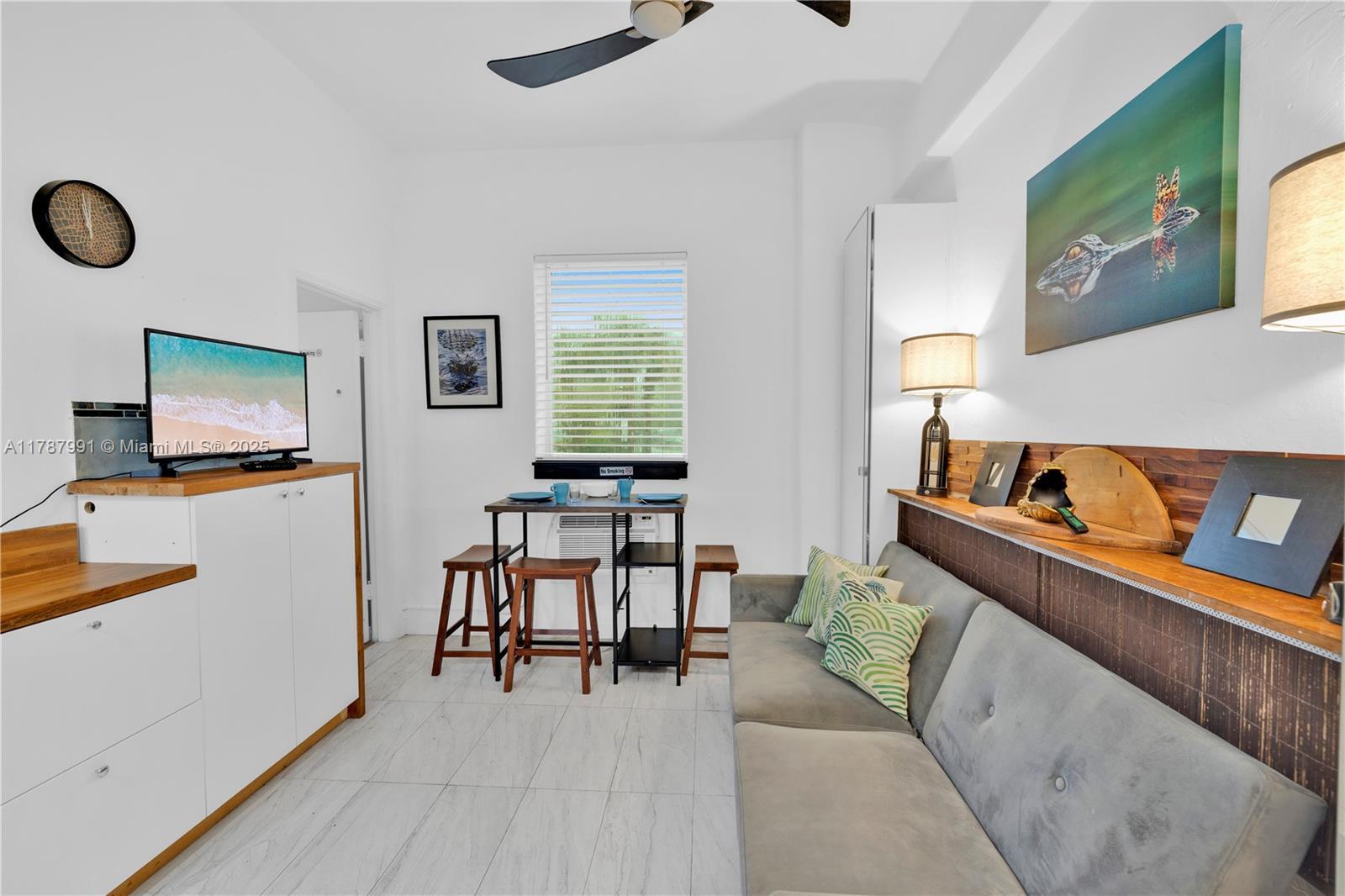 Picture of 255 W 24Th St # 136, Miami Beach, FL 33140