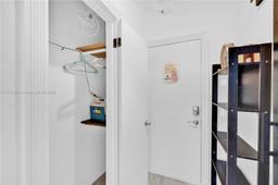 Picture of 255 W 24Th St # 136, Miami Beach, FL 33140