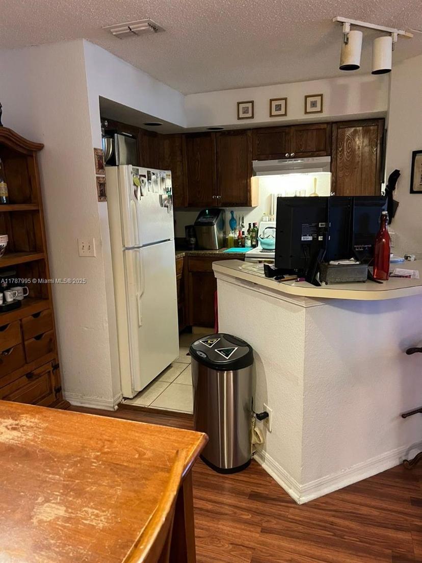 Picture of 3320 N Pinewalk Dr N # 1715, Margate FL 33063