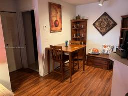 Picture of 3320 N Pinewalk Dr N # 1715, Margate, FL 33063