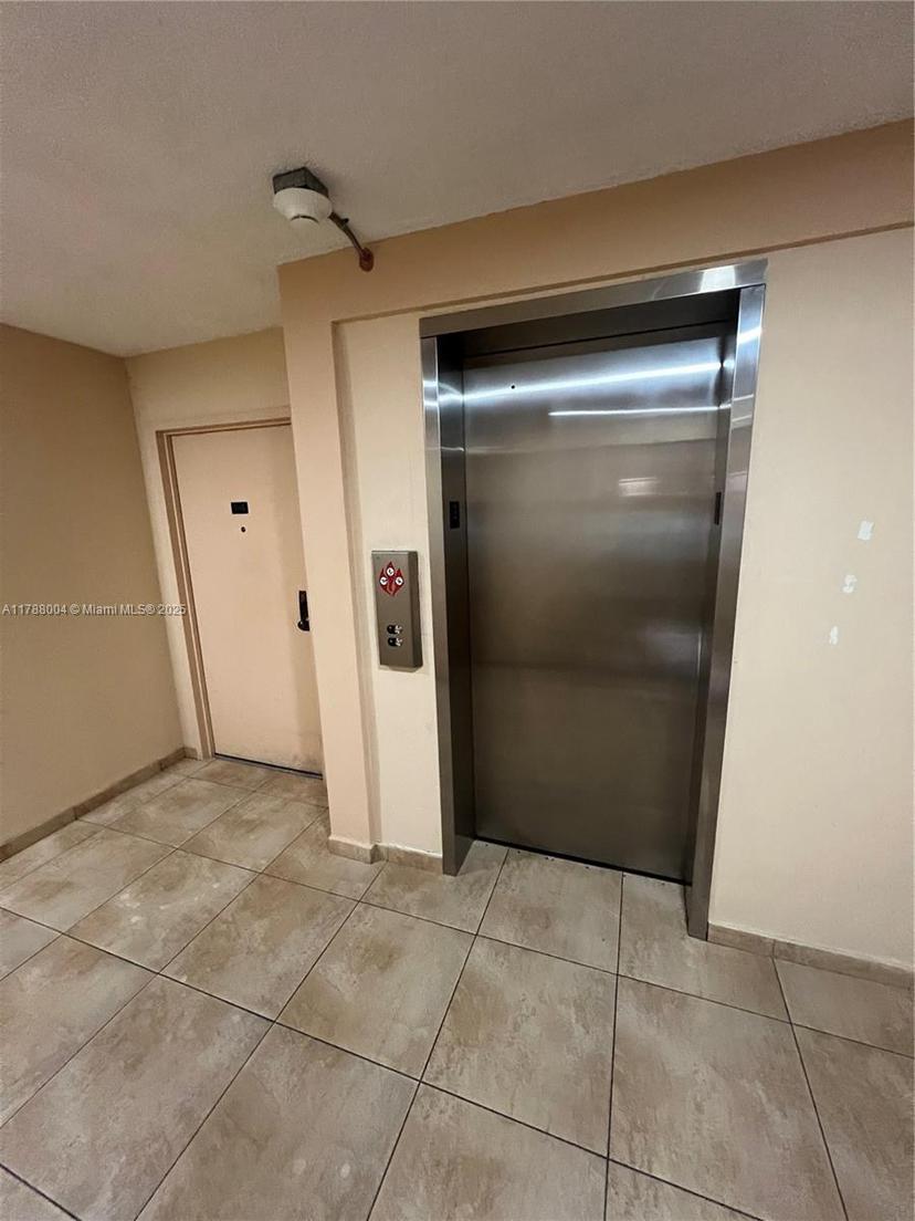 Picture of 5280 NW 7Th St # 306, Miami FL 33126