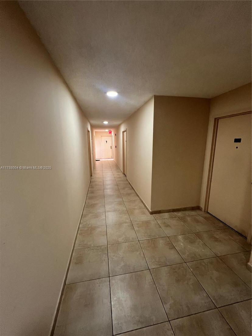 Picture of 5280 NW 7Th St # 306, Miami FL 33126