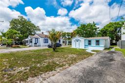 Picture of 1027 NE 33Rd St, Oakland Park, FL 33334