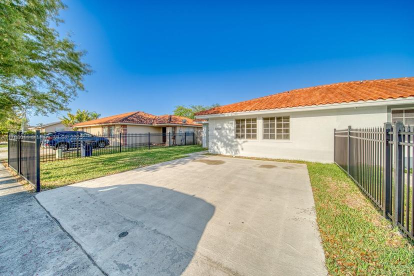 Picture of 20026 SW 122Nd Ave, Miami FL 33177