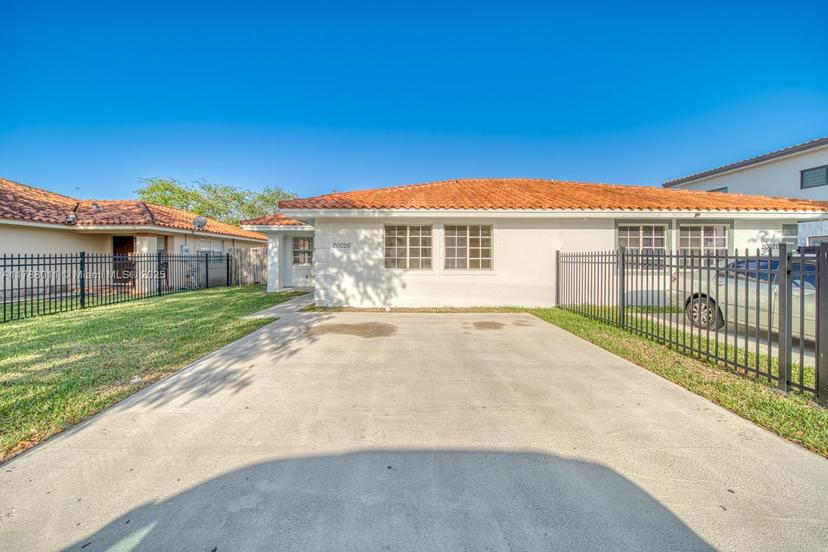 Picture of 20026 SW 122Nd Ave, Miami FL 33177