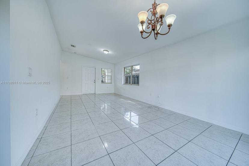 Picture of 20026 SW 122Nd Ave, Miami FL 33177