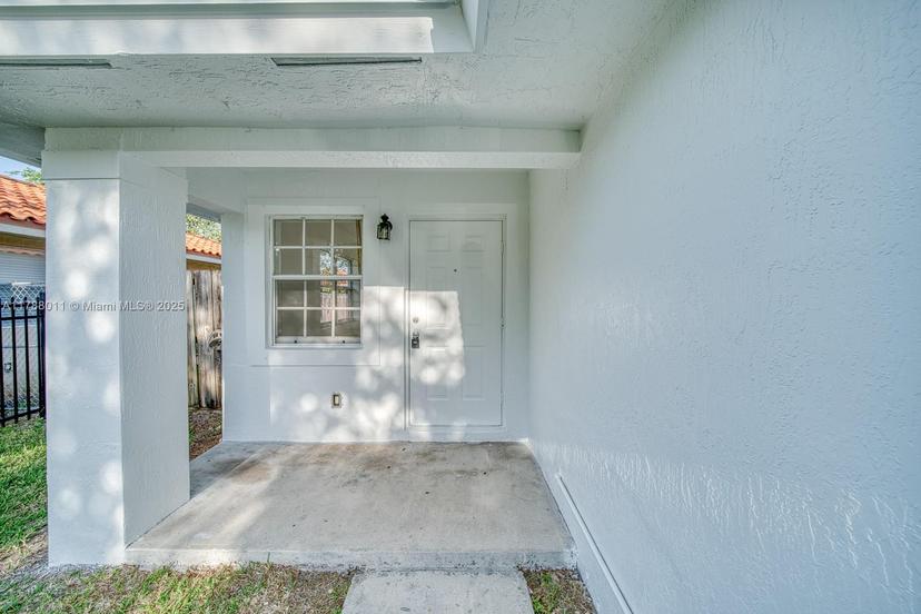 Picture of 20026 SW 122Nd Ave, Miami FL 33177