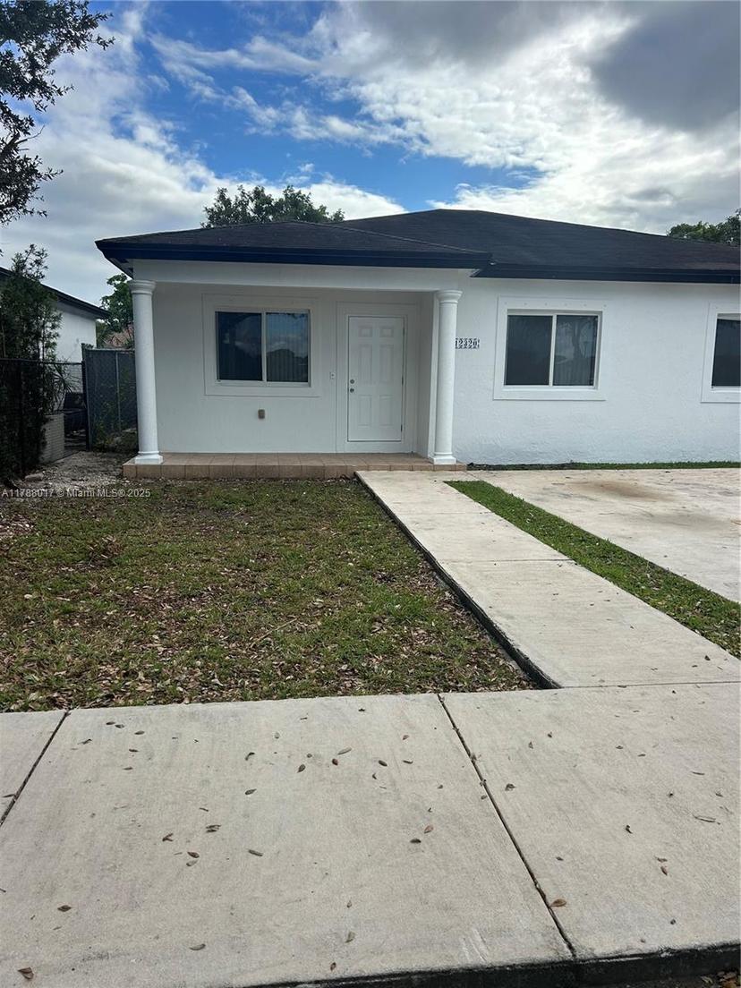 Picture of 12320 SW 216Th St, Miami FL 33170