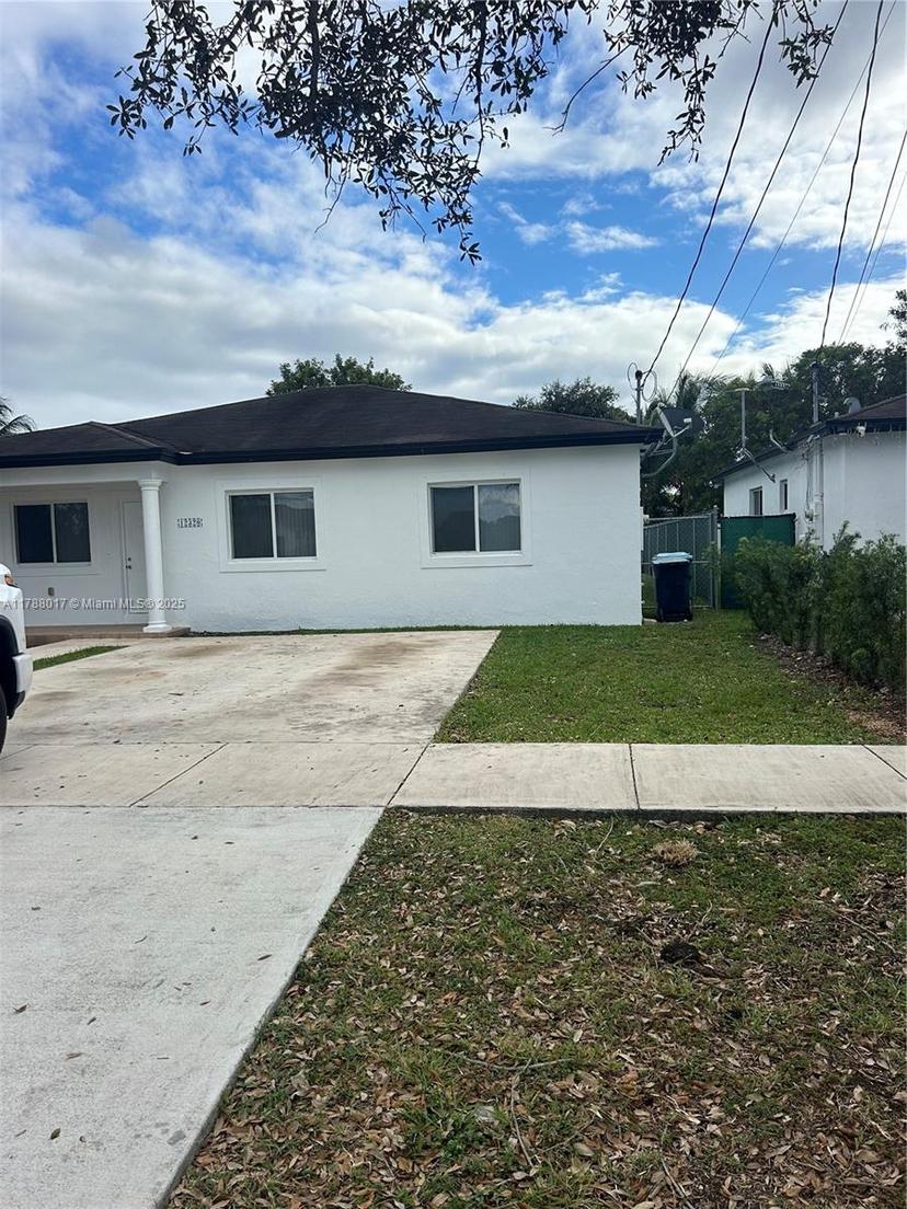 Picture of 12320 SW 216Th St, Miami FL 33170