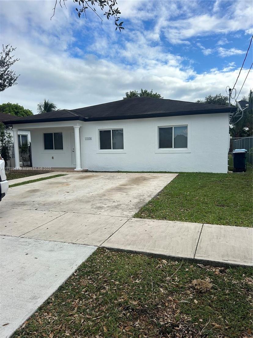Picture of 12320 SW 216Th St, Miami FL 33170