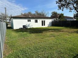 Picture of 12320 SW 216Th St, Miami, FL 33170