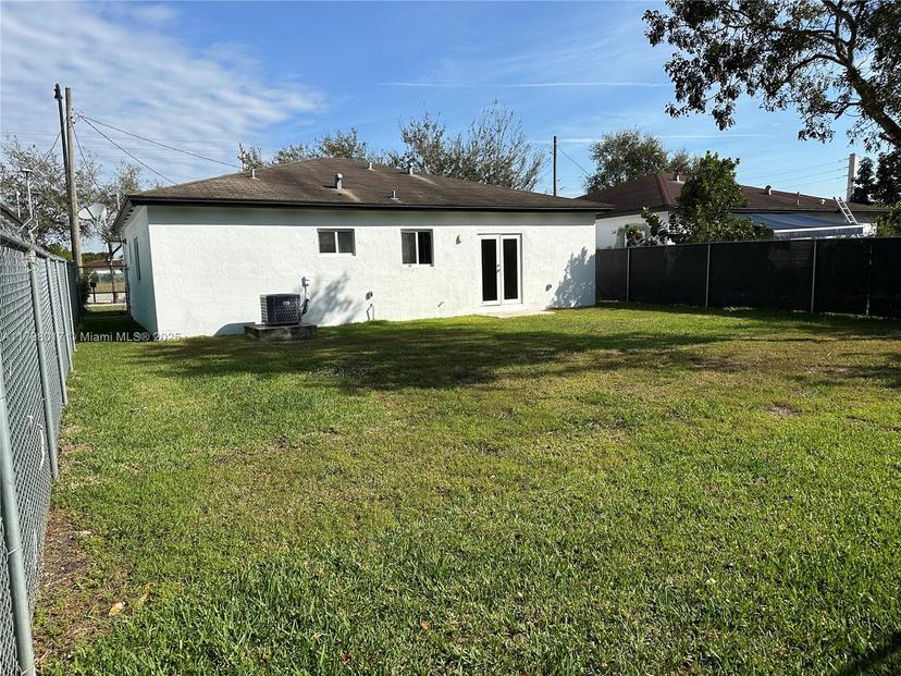 Picture of 12320 SW 216Th St, Miami FL 33170