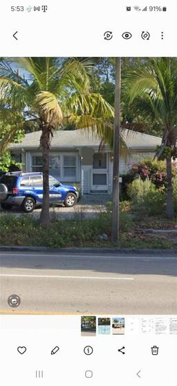 Picture of 425 Forest Hill Blvd, West Palm Beach, FL 33405