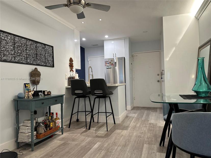 Picture of 1130 11Th St # 4E, Miami Beach FL 33139