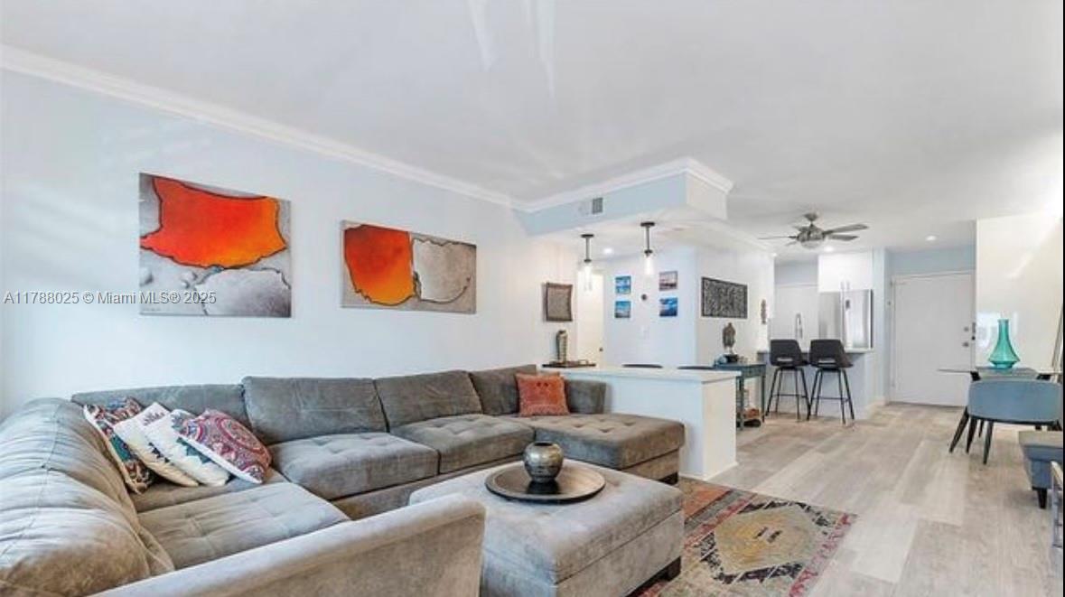 Picture of 1130 11Th St # 4E, Miami Beach, FL 33139