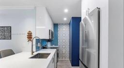 Picture of 1130 11Th St # 4E, Miami Beach, FL 33139