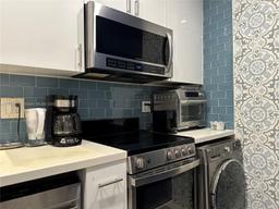 Picture of 1130 11Th St # 4E, Miami Beach, FL 33139