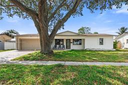 Picture of 3890 NW 4Th Ct, Coconut Creek, FL 33066