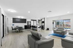 Picture of 3890 NW 4Th Ct, Coconut Creek, FL 33066