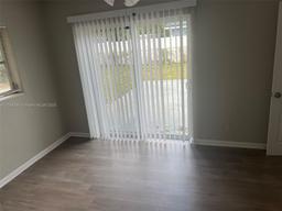 Picture of 4410 NW 30Th Ct, Lauderdale Lakes, FL 33313
