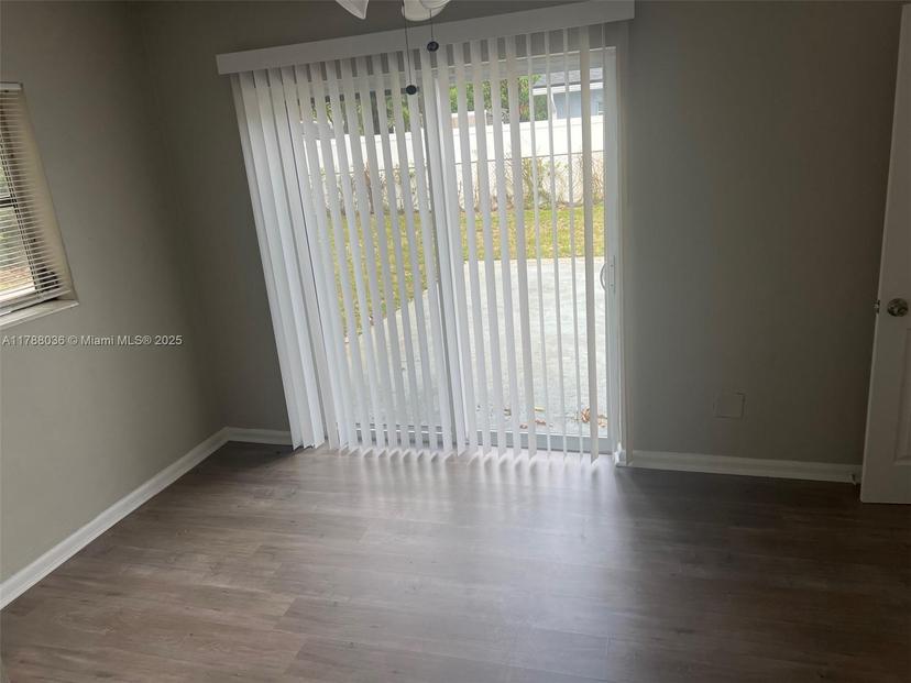 Picture of 4410 NW 30Th Ct, Lauderdale Lakes FL 33313