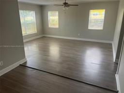 Picture of 4410 NW 30Th Ct, Lauderdale Lakes, FL 33313