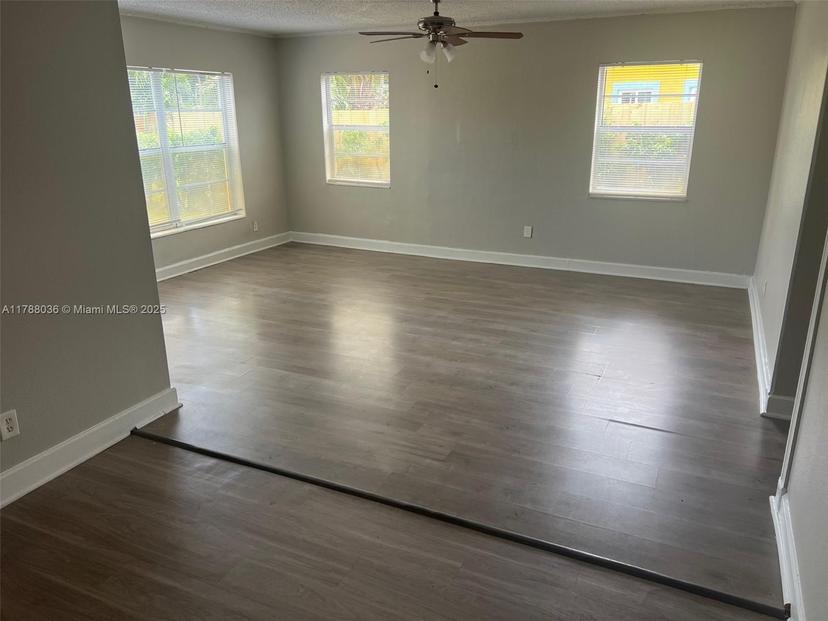 Picture of 4410 NW 30Th Ct, Lauderdale Lakes FL 33313