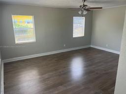 Picture of 4410 NW 30Th Ct, Lauderdale Lakes, FL 33313