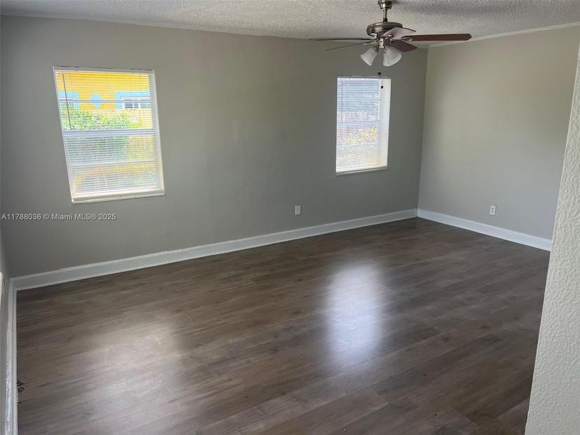 Picture of 4410 NW 30Th Ct, Lauderdale Lakes FL 33313