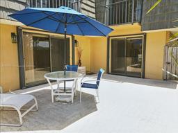 Picture of 2412 24Th Way, West Palm Beach, FL 33407