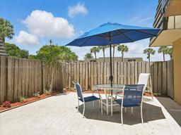 Picture of 2412 24Th Way, West Palm Beach, FL 33407