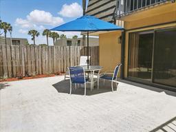 Picture of 2412 24Th Way, West Palm Beach, FL 33407