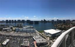 Picture of 18201 Collins Ave # 3501A, Sunny Isles Beach, FL 33160