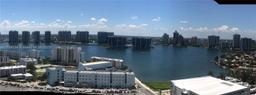 Picture of 18201 Collins Ave # 3501A, Sunny Isles Beach, FL 33160