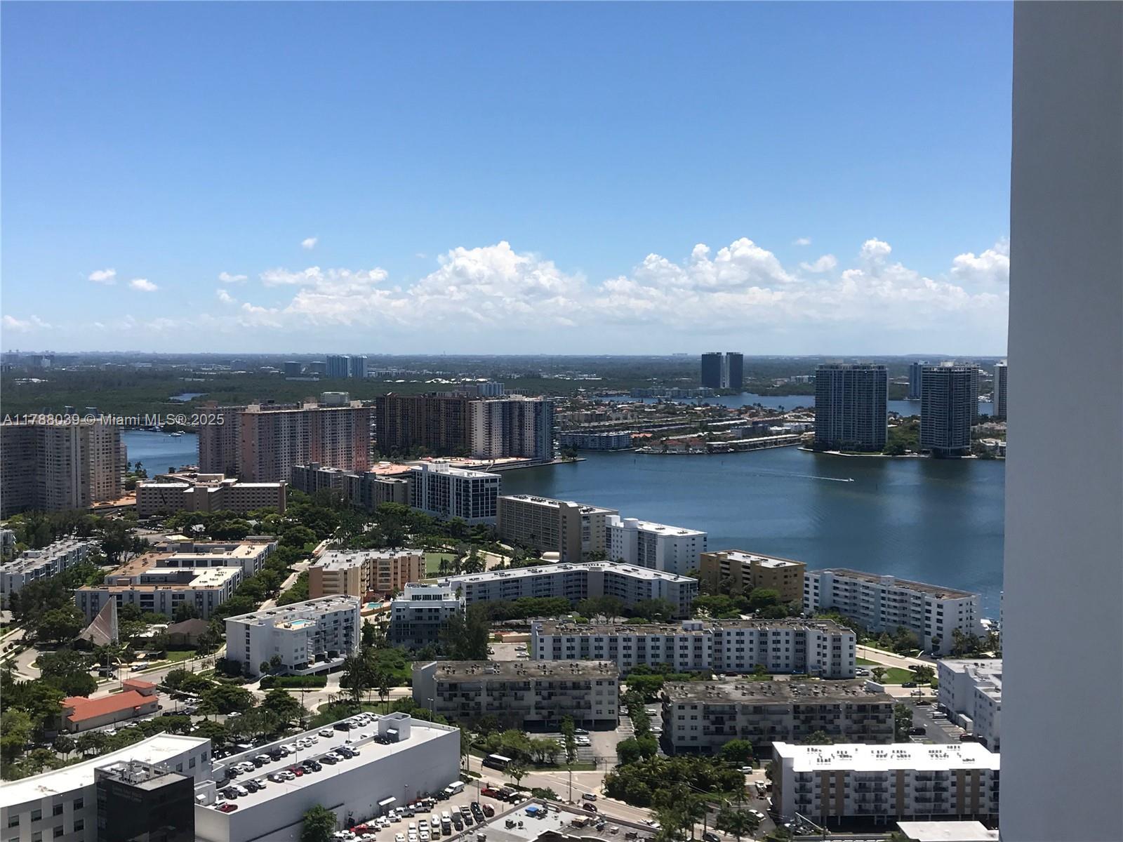 Picture of 18201 Collins Ave # 3501A, Sunny Isles Beach, FL 33160