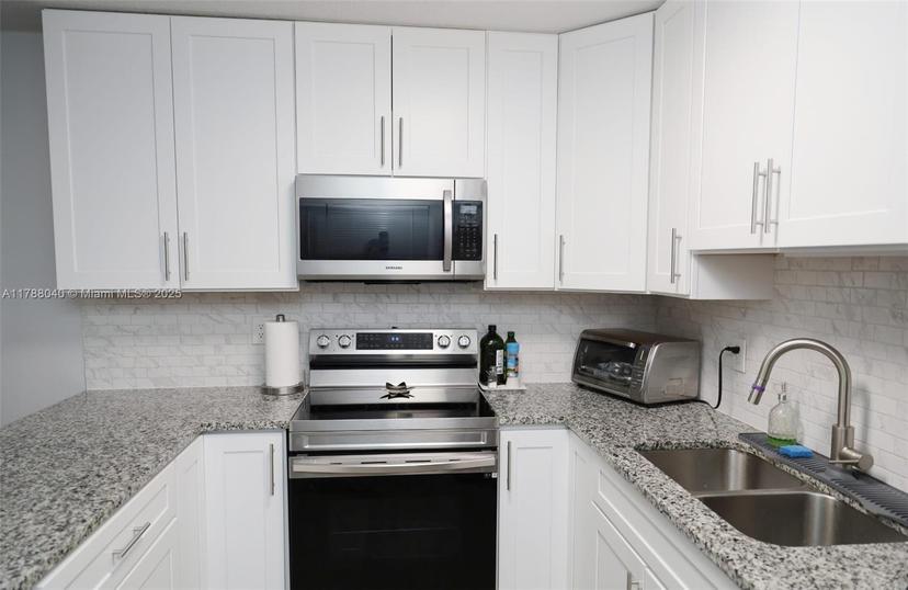 Picture of 22168 Boca Rancho Dr, Boca Raton FL 33428
