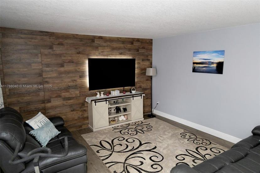 Picture of 22168 Boca Rancho Dr, Boca Raton FL 33428