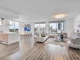 Picture of 17111 Biscayne Blvd # 401, North Miami Beach, FL 33160