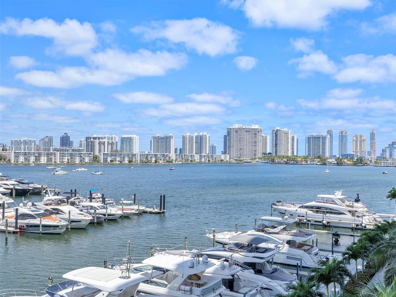 Picture of 17111 Biscayne Blvd # 401, North Miami Beach, FL 33160