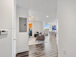 Picture of 17111 Biscayne Blvd # 401, North Miami Beach, FL 33160