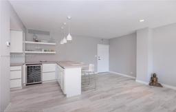 Picture of 2451 Brickell Ave # 3E, Miami, FL 33129