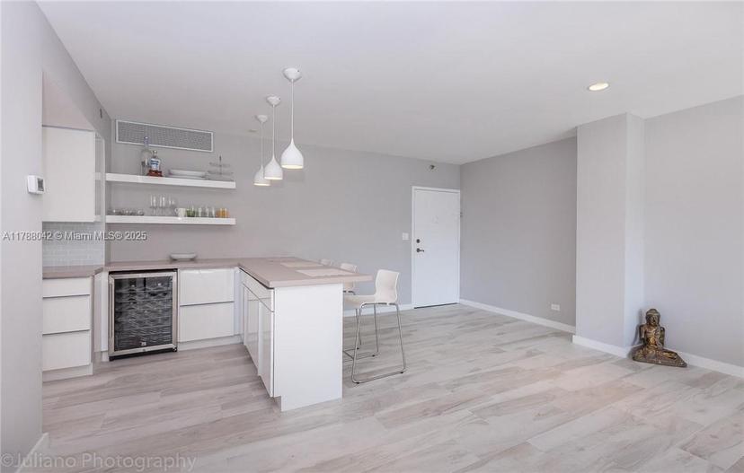 Picture of 2451 Brickell Ave # 3E, Miami FL 33129