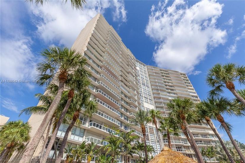 Picture of 2451 Brickell Ave # 3E, Miami FL 33129