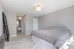 Picture of 2451 Brickell Ave # 3E, Miami, FL 33129