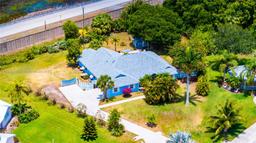 Picture of 146 NE Blueberry Lane, Jensen Beach, FL 34957