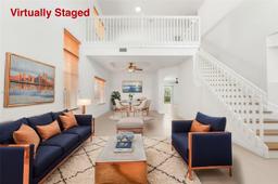 Picture of 9369 SW 224Th Ter, Cutler Bay, FL 33190