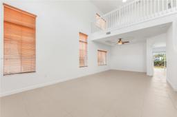 Picture of 9369 SW 224Th Ter, Cutler Bay, FL 33190