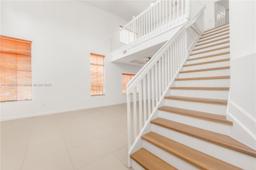 Picture of 9369 SW 224Th Ter, Cutler Bay, FL 33190