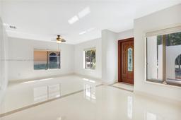 Picture of 1605 Red Rd., Coral Gables, FL 33155
